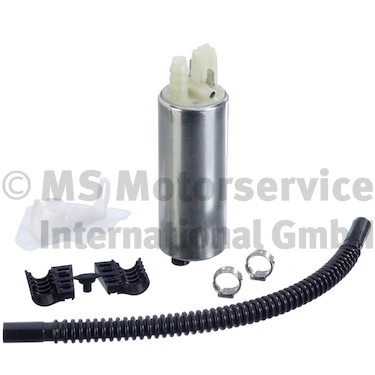 Fuel Pump 7.07795.64.0