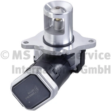 EGR Valve 7.24809.59.0