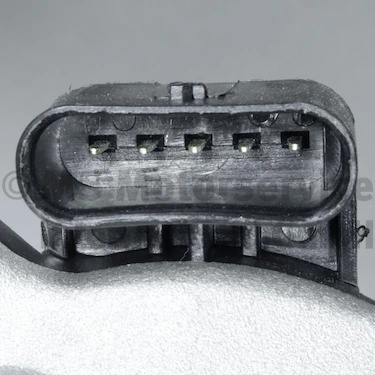 EGR Valve 7.10334.01.0