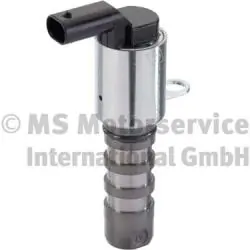 Control Valve, camshaft adjustment 7.06117.47.0