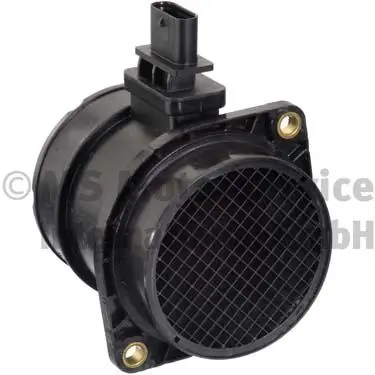 Mass Air Flow Sensor 7.07759.23.0