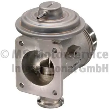 EGR Valve 7.28264.07.0