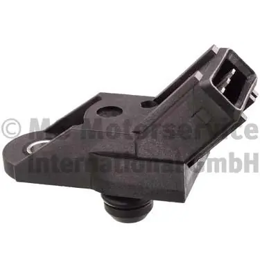 Sensor, intake manifold pressure 7.18222.07.0