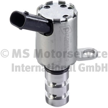 Oil Pressure Valve 7.08681.16.0