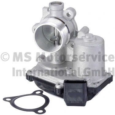 EGR Valve 7.10334.11.0