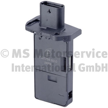 Mass Air Flow Sensor 7.07759.93.0
