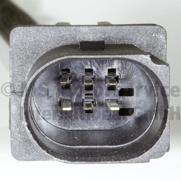 Sonda Lambda 7.05271.85.0