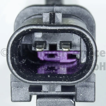 排气温度传感器 7.12196.08.0