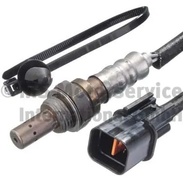 Oxygen Sensor 7.02604.75.0