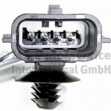 Oxygen Sensor 7.05271.94.0