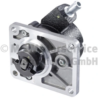 Vacuum Pump, braking system 7.02551.08.0