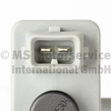 Boost Pressure Control Valve 7.02256.55.0