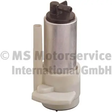 Fuel Pump 7.02550.56.0