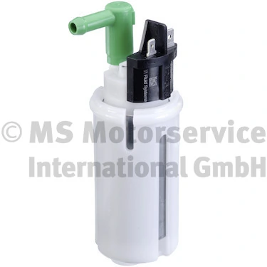 PIERBURG 7.22013.61.0 Fuel Pump