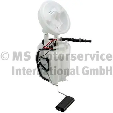 Fuel Feed Unit 7.02701.71.0