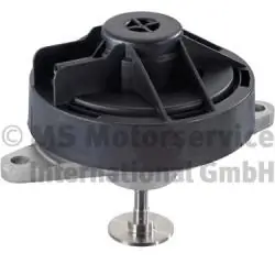 EGR Valve 7.24809.28.0