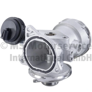 EGR Valve 7.24809.32.0