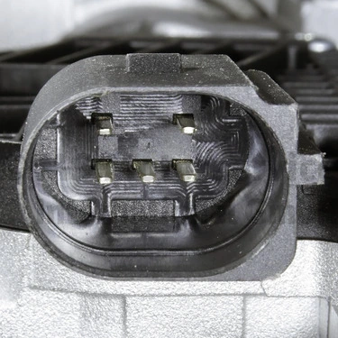 EGR Valve 7.10334.36.0