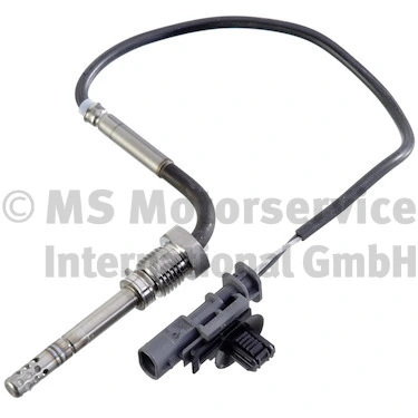 Sensor, exhaust gas temperature 7.11020.87.0