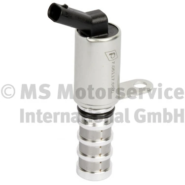 Control Valve, camshaft adjustment 7.06117.66.0