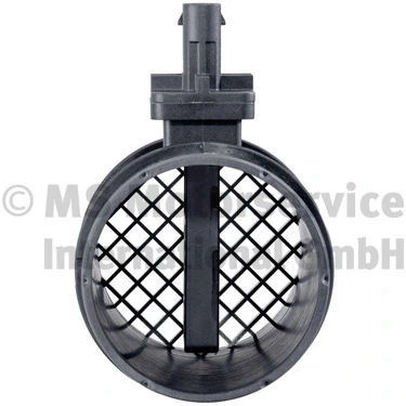 Mass Air Flow Sensor 7.07759.97.0
