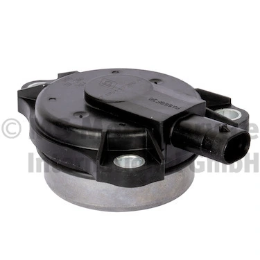 Central Magnet, camshaft adjustment 7.06117.60.0