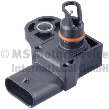 Sensor, intake manifold pressure 7.18222.46.0