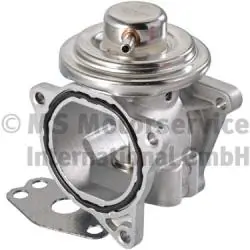 EGR Valve 7.24809.16.0
