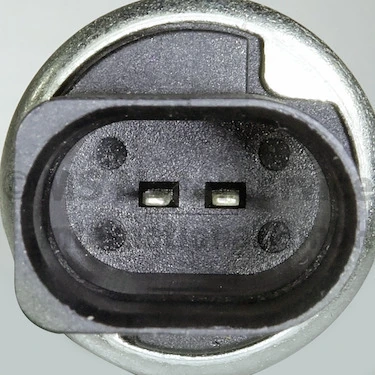 Control Valve, camshaft adjustment 7.06117.11.0