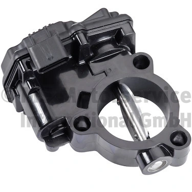 Control Flap, air supply 7.09460.15.0