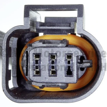 Oxygen Sensor 7.13115.02.0