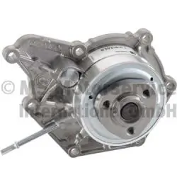 Water Pump, engine cooling 7.10942.01.0