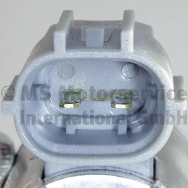 Control Valve, camshaft adjustment 7.06117.31.0
