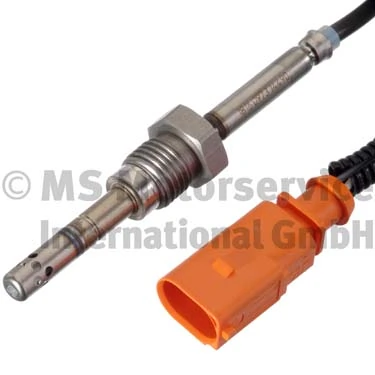 Sensor, exhaust gas temperature 7.08369.33.0