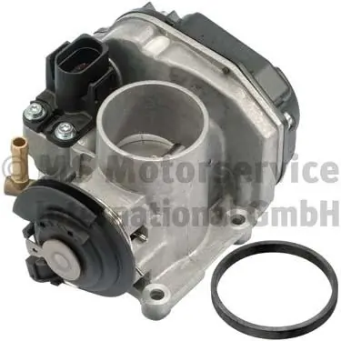 Throttle Body 7.03703.36.0