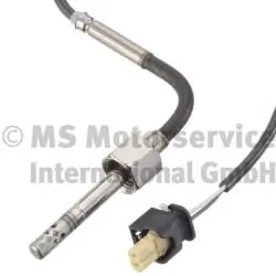 Sensor, exhaust gas temperature 7.08369.91.0