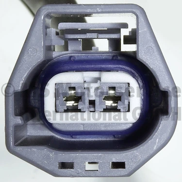 Vacuum Pump, braking system 7.02551.41.0