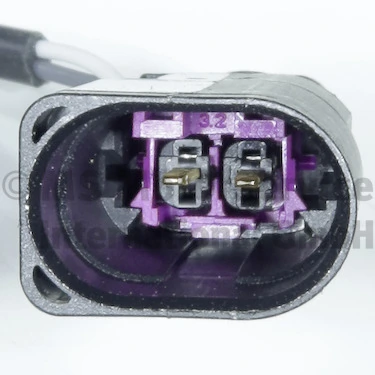 Sensor, exhaust gas temperature 7.12196.13.0