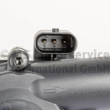 물 순환 펌프, 보조 난방 7.10102.05.0