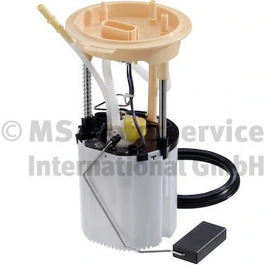 Fuel Feed Unit 7.03794.41.0