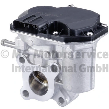 EGR Valve 7.10334.39.0