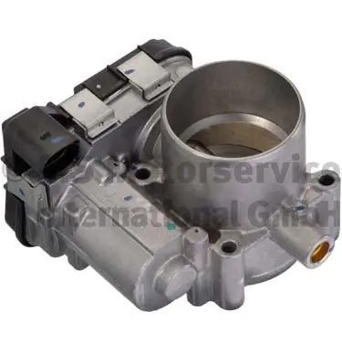Throttle Body 7.03703.82.0