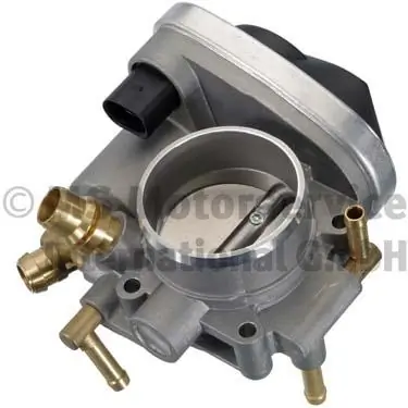 Throttle Body 7.03703.69.0