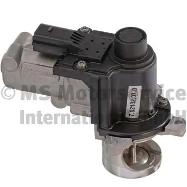EGR Valve 7.02132.07.0