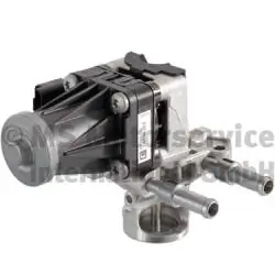 EGR Valve 7.07794.22.0