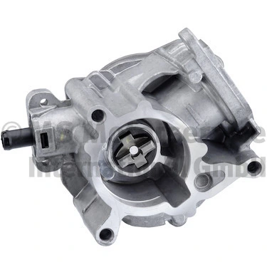 Vacuum Pump, braking system 7.24807.28.0