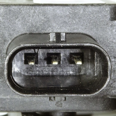 Sensor, exhaust pressure 7.11190.12.0