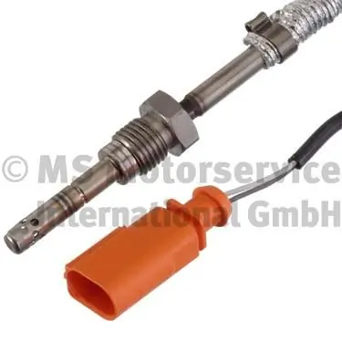 Sensor, exhaust gas temperature 7.08369.08.0
