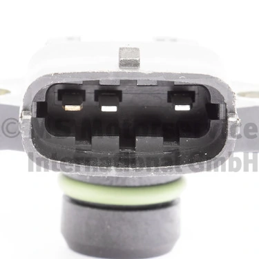 Sensor, intake manifold pressure 7.18222.35.0