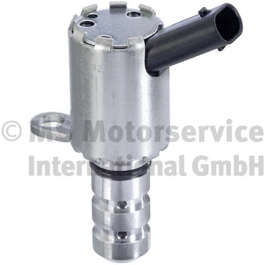 Oil Pressure Valve 7.08681.17.0